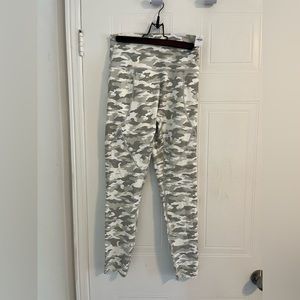 Aerie Women’s Leggings